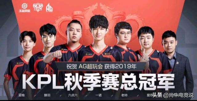 中不断做出