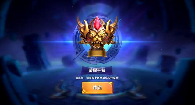 成熟选手以