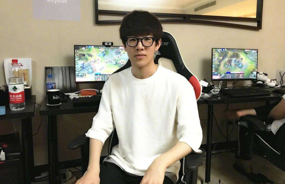 进得快
