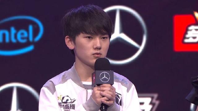 持与心理辅